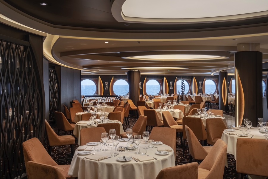 MSC Cruises MSC World Europa La Foglia - Ivan Sarfatti 1.jpg